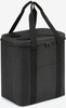 Torba coolerbag XL black REISENTHEL