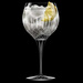 Komplet 4 kieliszków do gin&tonic 650ml Diamante LUIGI BORMIOLI