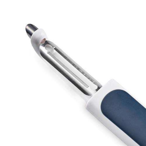 Zestaw 3 obieraków ZYLISS