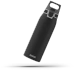 Butelka 1,0l Shield One Black SIGG