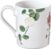 Kubek 300ml Avarua Gifts VILLEROY BOCH
