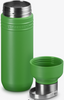 Butelka termiczna 500 ml On The Go bamboo green LE CREUSET