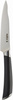 Nóż do warzyw 11cm Comfort Pro ZYLISS