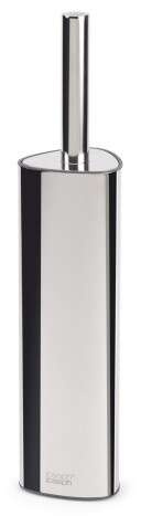 Szczotka toaletowa Flex™ 360 Luxe JOSEPH JOSEPH