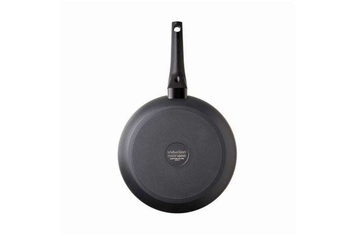 Patelnia 30cm, Yes!, indukcja, MONETA