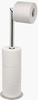Stojak na papier toaletowy EasyStore JOSEPH JOSEPH
