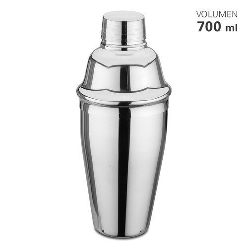 Shaker do drinków 700 ml WEIS