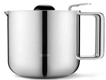 Dzbanek termiczny 1,25l do zaparzacza do kawy AARKE