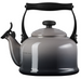 Czajnik Tradycyjny 2,1l Flint LE CREUSET