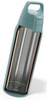 Butelka termiczna 750ml Shield One Blue SIGG