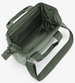 Torba allrounder cross twist sage REISENTHEL