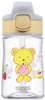 Butelka dla dzieci 350ml Miracle Kids Furry Friend SIGG