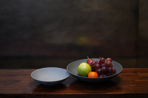 Misa 20 cm S Lim PHILIPPI