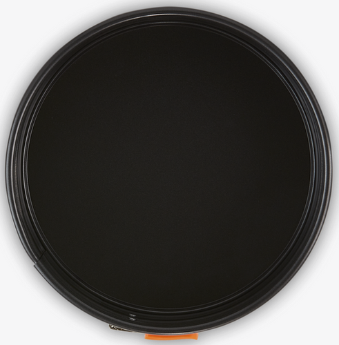 Tortownica 20 cm LE CREUSET