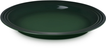 Talerz płytki 27cm Juniper LE CREUSET
