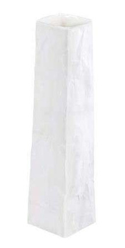 Wazon Porcelain bags, mały RAEDER