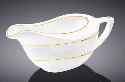 Sosjerka Julia Diamond Wilmax