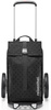 Wózek Citycruiser glossy dots black REISENTHEL