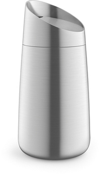 Dozownik do cukru Bevo matowy ZACK