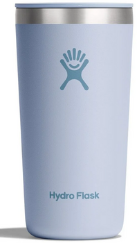 Kubek termiczny 355 ml All Around Tumbler Surf Hydro Flask