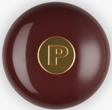 Młynek do pieprzu 21 cm garnet LE CREUSET