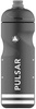 Bidon 750ml Pulsar Black SIGG 