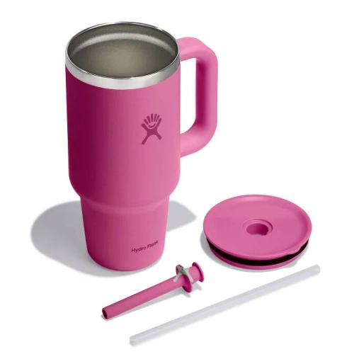  Kubek 946 ml All Around Travel Tumbler Reef Hydro Flask