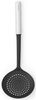 Szumówka Profile 2.0 Non Stick BRABANTIA