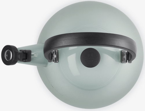 Czajnik Kone 1,6l Sea Salt LE CREUSET