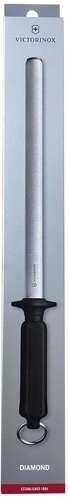 Stalka diamentowa 26cm VICTORINOX