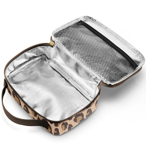 Torba thermocase leo macchiato REISENTHEL