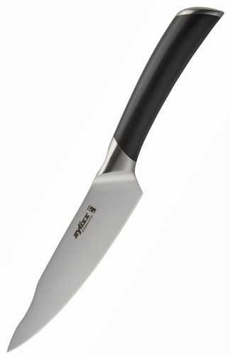 Nóż uniwersalny 14cm Comfort Pro ZYLISS