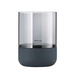 Latarnia 14 cm CALMA steel grey BLOMUS