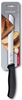 Nóż do pieczywa 21cm Swiss Classic  VICTORINOX