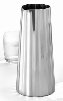 Karafka do wody 1l Stripes PHILIPPI