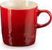 Kubek 350ml Holly Wiśniowy LE CREUSET