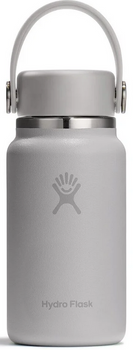 Butelka termiczna 200 ml Micro Hydro Birch HYDRO FLASK