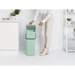 Kosz Sort & Go 40l Jade Green BRABANTIA