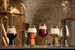 Komplet 6 kieliszków degustacyjnych 420 ml BIRRATEQUE TESTER LUIGI BORMIOLI