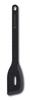 Łopatka ażurowa 32cm Epicurean czarna VICTORINOX