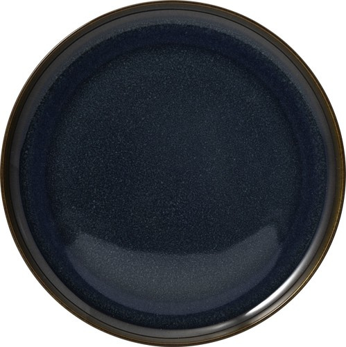 Talerz śniadaniowy 21cm Crafted Denim VILLEROY BOCH