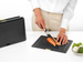 Zestaw 4 desek do krojenia Tasty+ BRABANTIA