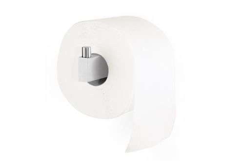 Uchwyt na papier toaletowy LINEA ZACK