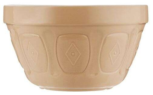 Miseczka do puddingu 0,9l OriginalCane MASON CASH