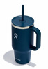 Kubek 946 ml All Around Travel Tumbler Indigo Hydro Flask