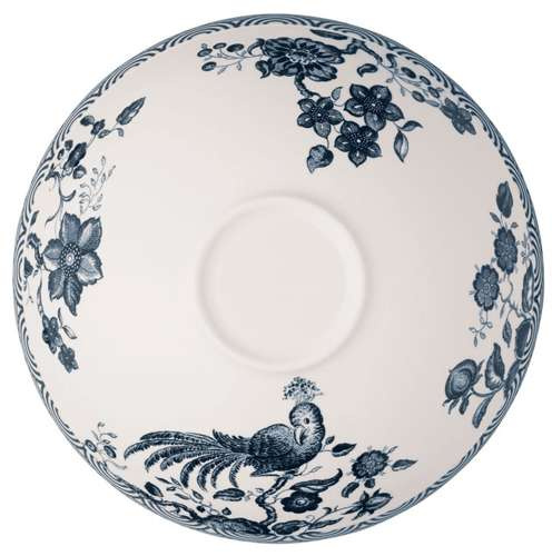 Zestaw naczyń dla 2 osób La boule Paradiso VILLEROY BOCH