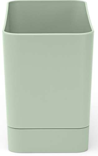 Organizer kuchenny Jade Green Brabantia