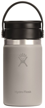 Kubek termiczny 355 ml Wide Flex Sip Birch Hydro Flask