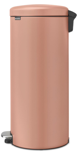 Kosz pedałowy 30l NewIcon Warm Copper BRABANTIA 