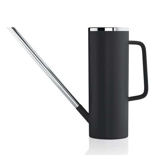 Konewka LIMBO anthracite BLOMUS